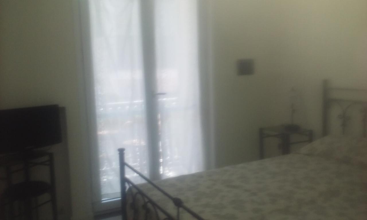 B&B My Angels Pompei Dış mekan fotoğraf